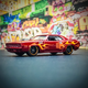 Illustration for article titled Random 1:64 Scale Photo Dump